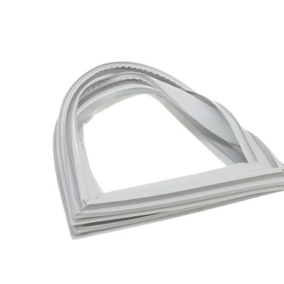 Picture of Delfield Gasket Drawer Uc 30 Part# 1701529