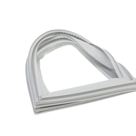 Picture of Delfield Gasket Drawer Uc 30 Part# 1701529
