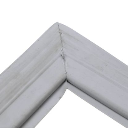 Picture of Delfield Gasketdwrgafish Part# 1701609