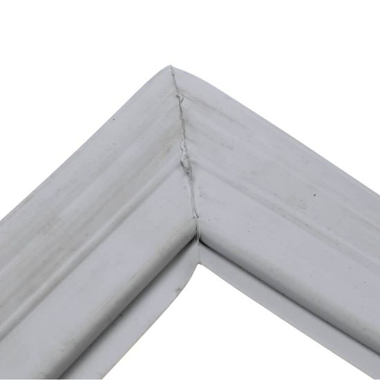 Picture of Delfield Gasketdwrgafish Part# 1701609