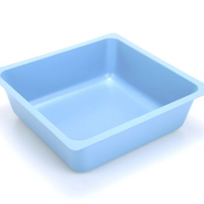 Picture of Delfield Drawer Liner Part# 1702075