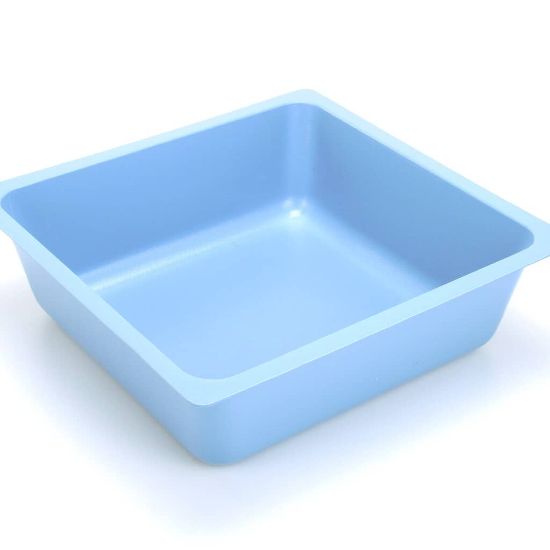 Picture of Delfield Drawer Liner Part# 1702075