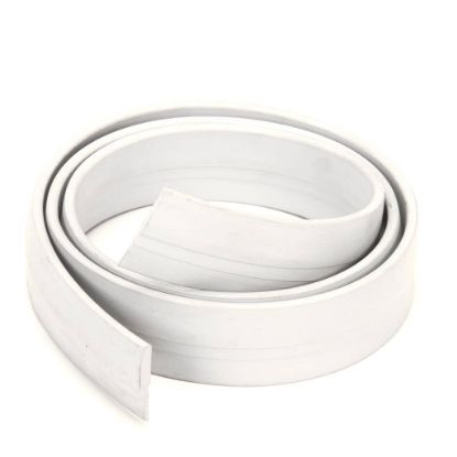 Picture of Delfield Door Sill Gasket 4' Part# 1702190-S