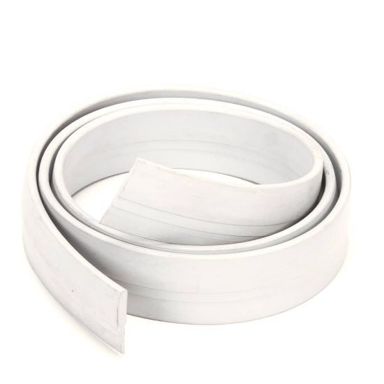 Picture of Delfield Door Sill Gasket 4' Part# 1702190-S