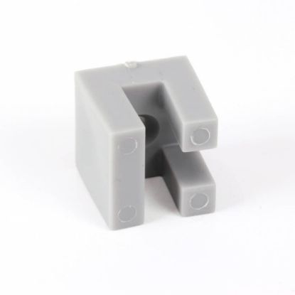 Picture of Delfield Clip - Sneezeguard Part# 1702215