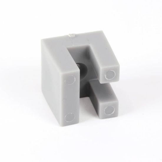 Picture of Delfield Clip - Sneezeguard Part# 1702215