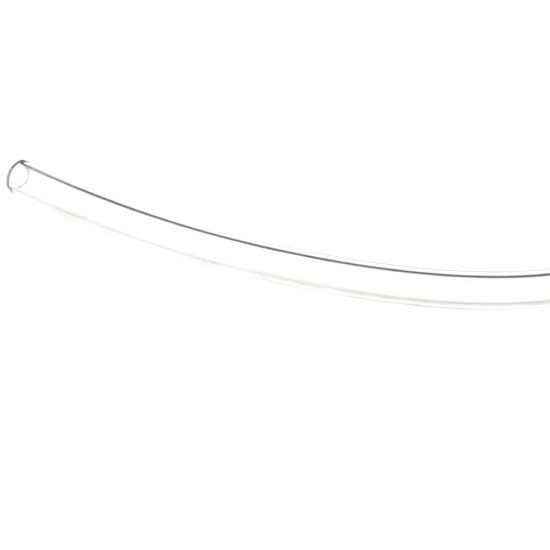 Picture of Delfield Tubing Vinyl 1/2Idx3/4 Od Part# 1702078