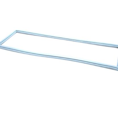 Picture of Delfield Gasket Drw 32 Mkv Sn Ap- Part# 1702012