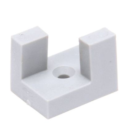 Picture of Delfield Retainer Top Right Part# 1702217