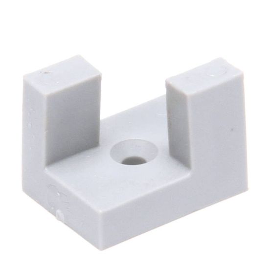 Picture of Delfield Retainer Top Right Part# 1702217