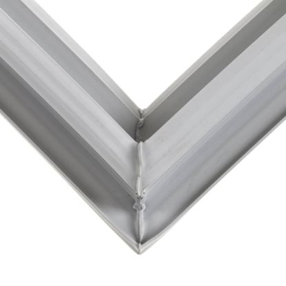 Picture of Delfield Door Gasket Part# 1702473