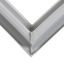 Picture of Delfield Door Gasket Part# 1702473