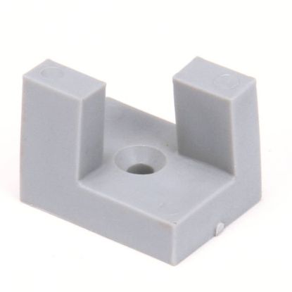 Picture of Delfield Retainer Top Left Part# 1702216