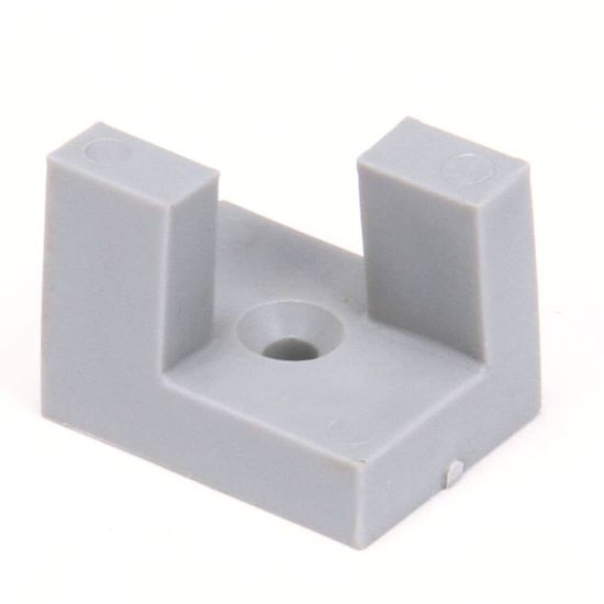 Picture of Delfield Retainer Top Left Part# 1702216