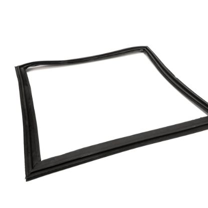 Picture of Delfield Gasket Gl Dr 30 Uc B Lack Part# 1701516B