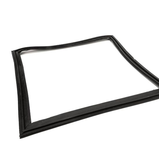 Picture of Delfield Gasket Gl Dr 30 Uc B Lack Part# 1701516B