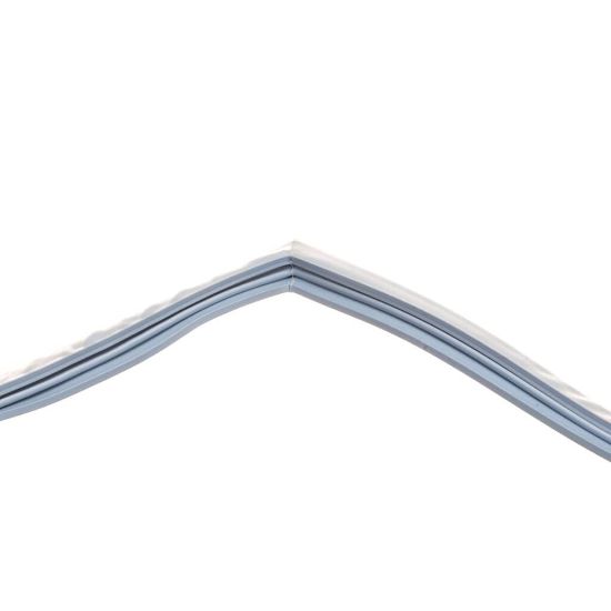 Picture of Delfield Door Gasket 22 3/4-Inch X 59 1/4-Inch Part# 1702295