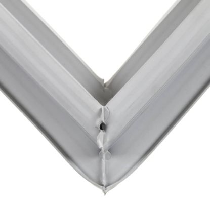 Picture of Delfield Gasket Door Part# 1702474