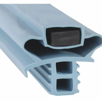 Picture of Delfield Gasket 13 X 30 Del Part# 1702522