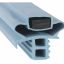 Picture of Delfield Gasket 13 X 30 Del Part# 1702522