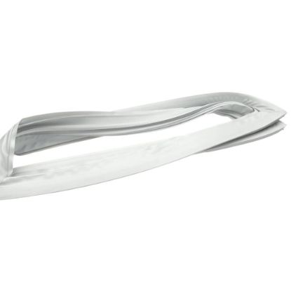 Picture of Delfield Gasket Dr 32 Uc Part# 1701518