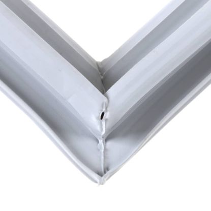 Picture of Delfield Drawer Gasket Part# 1702524
