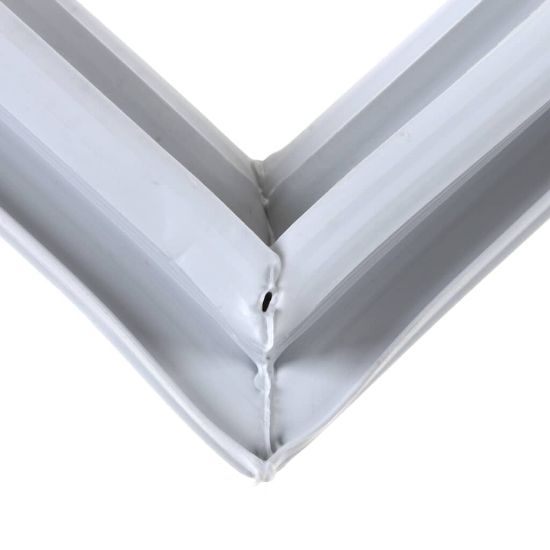 Picture of Delfield Drawer Gasket Part# 1702524
