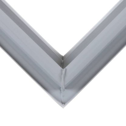 Picture of Delfield Door Gasket 24-3/4-Inch X 27-1/2-Inch Part# 1702623