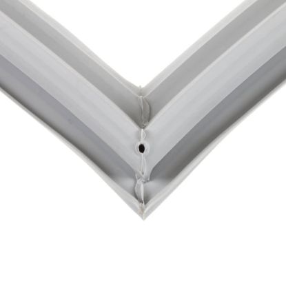 Picture of Delfield Gasket,dr,32,4400 Part# 1702475