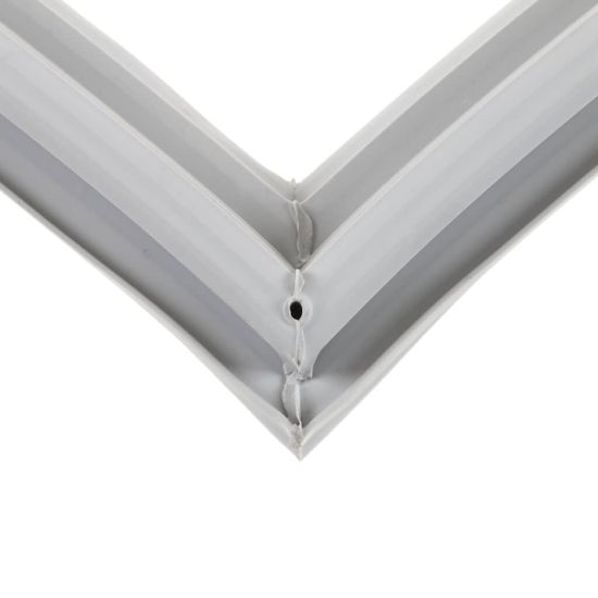 Picture of Delfield Gasket,dr,32,4400 Part# 1702475