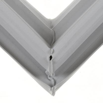 Picture of Delfield Door Gasket 25 1/2-Inch X 28 7/16-Inch Part# 1702562