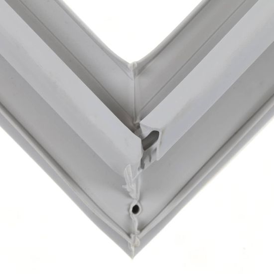 Picture of Delfield Door Gasket 23 1/4-Inch X 28 1/4-Inch Part# 1702752