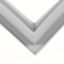 Picture of Delfield Drawer Gasket Part# 1702541