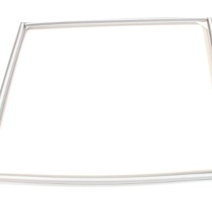 Picture of Delfield Door Gasket Part# 1702745