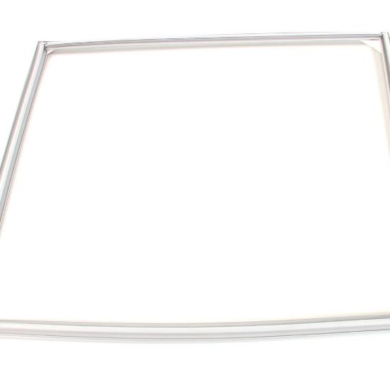 Picture of Delfield Door Gasket Part# 1702745
