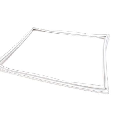 Picture of Delfield Gasket Half Door Waffle House Part# 1702750