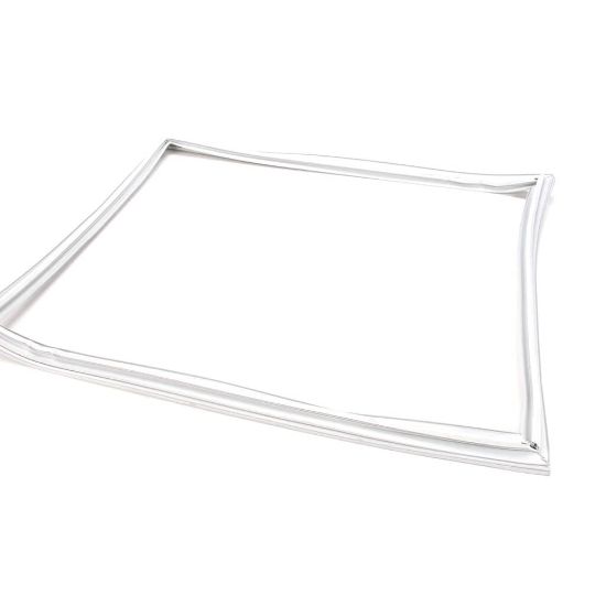 Picture of Delfield Gasket Half Door Waffle House Part# 1702750