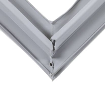 Picture of Delfield Door Gasket Part# 1702748