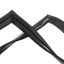 Picture of Delfield Gasket,gl,dr,full,6kxl Part# 1702788