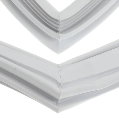 Picture of Delfield Gskt,drawr,4432n,2 High -15 Pk Part# 1702522-015