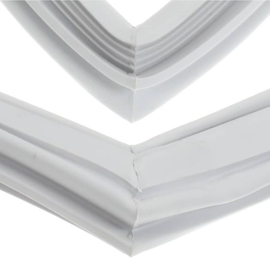 Picture of Delfield Gskt,drawr,4432n,2 High -15 Pk Part# 1702522-015