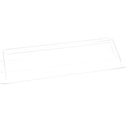 Picture of Delfield Intake 6000 Part# 1702815