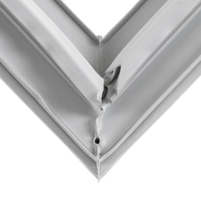 Picture of Delfield Door Gasket - Part# 1702797