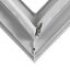 Picture of Delfield Door Gasket - Part# 1702797