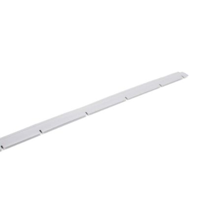 Picture of Delfield Gasket Sweeper Roll-in Part# 1702849