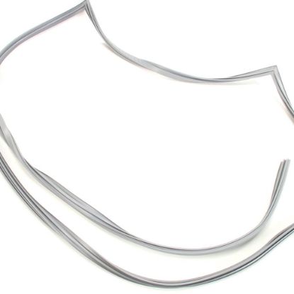 Picture of Delfield Door Gasket Part# 1702850