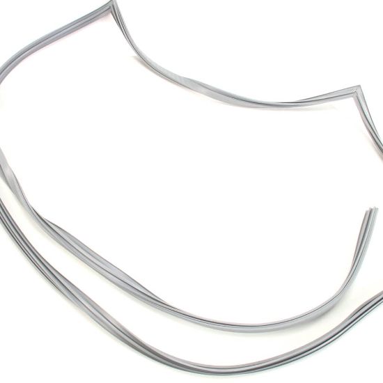 Picture of Delfield Door Gasket Part# 1702850