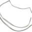 Picture of Delfield Door Gasket Part# 1702850