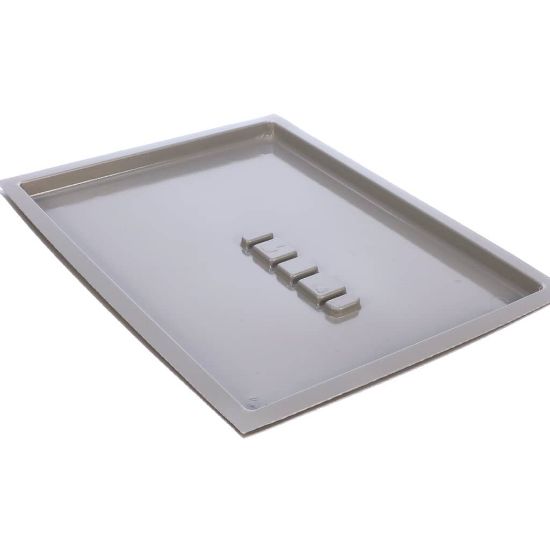 Picture of Delfield Pan,condensate,large Part# 1703017
