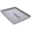 Picture of Delfield Pan,condensate,large Part# 1703017